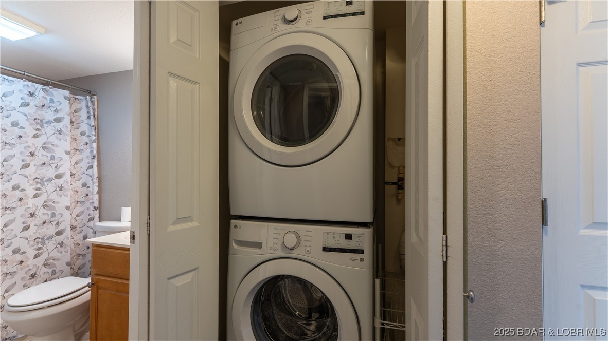 Southwood Shores Condominium - Residential