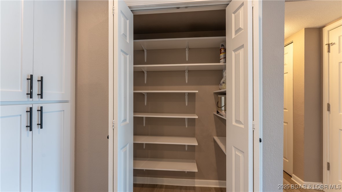 Southwood Shores Condominium - Residential