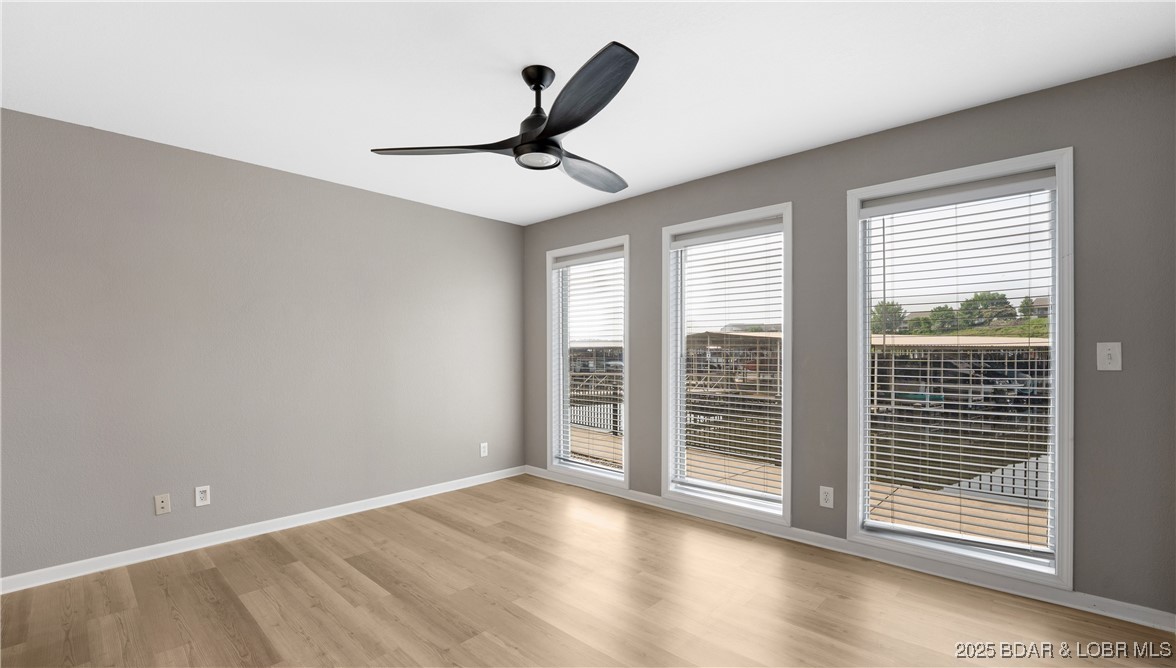 Southwood Shores Condominium - Residential