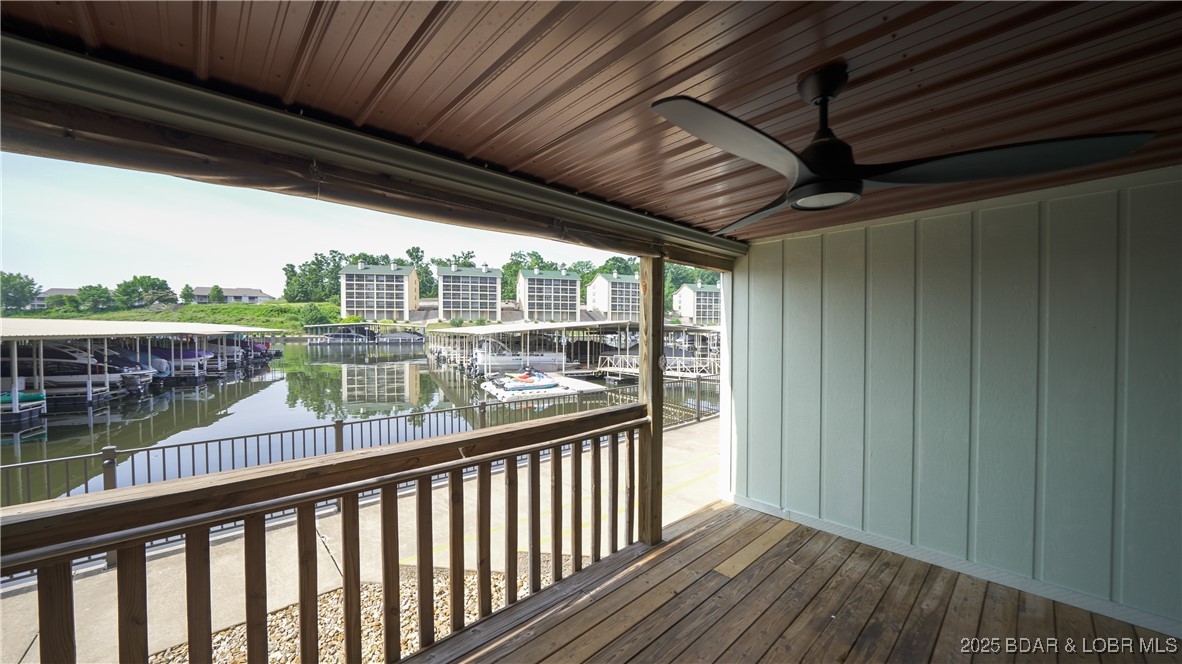 Southwood Shores Condominium - Residential