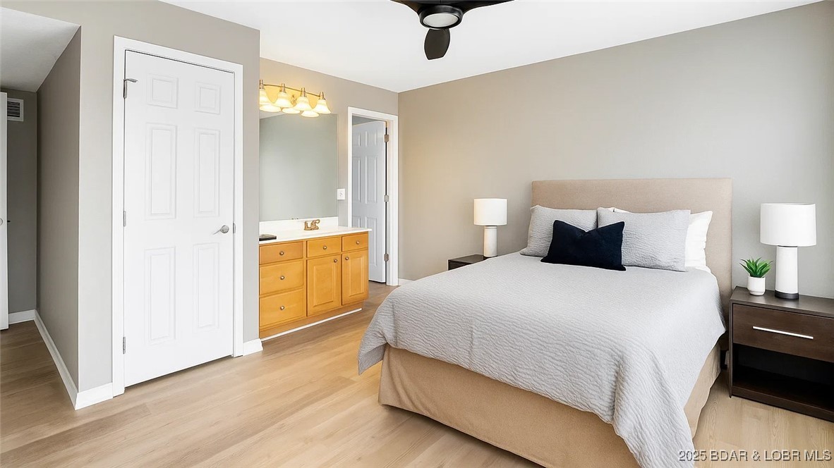 Southwood Shores Condominium - Residential