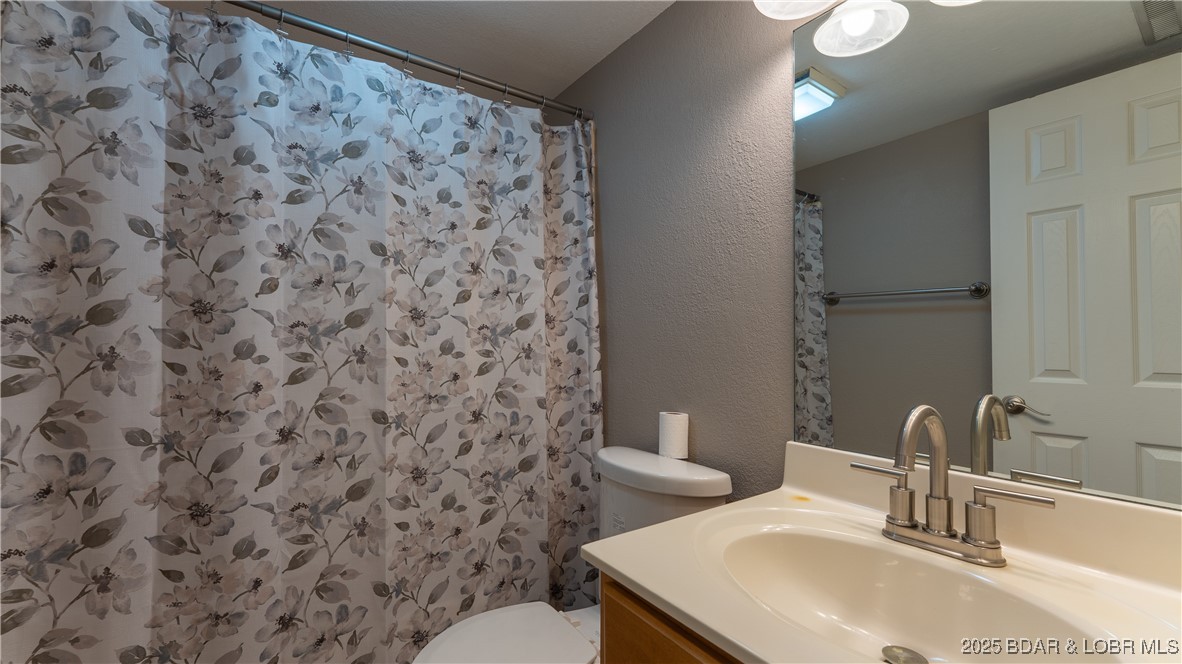 Southwood Shores Condominium - Residential