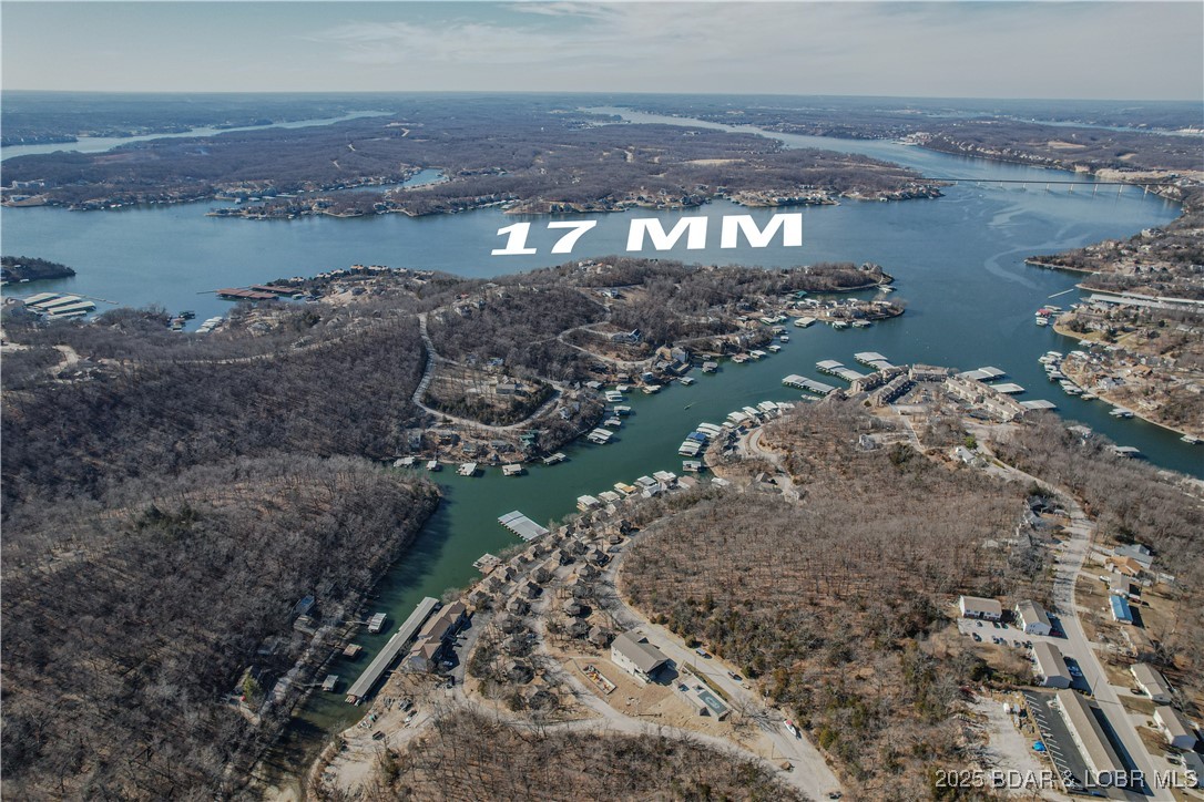 Osage Beach, Missouri 65065, United States, 2 Bedrooms Bedrooms, ,2 BathroomsBathrooms,Residential,Active,6655