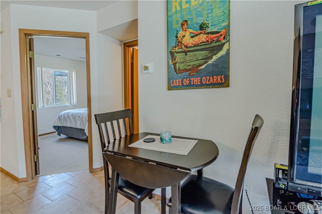 Osage Beach, Missouri 65065, United States, 2 Bedrooms Bedrooms, ,2 BathroomsBathrooms,Residential,Active,6655