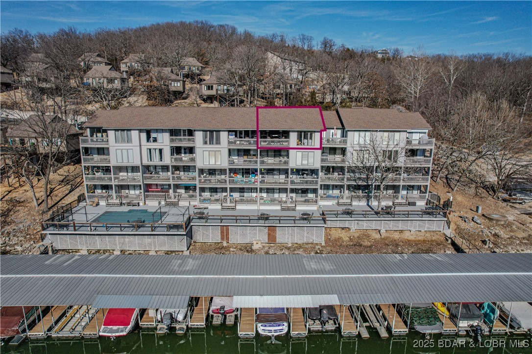 Osage Beach, Missouri 65065, United States, 2 Bedrooms Bedrooms, ,2 BathroomsBathrooms,Residential,Active,6655