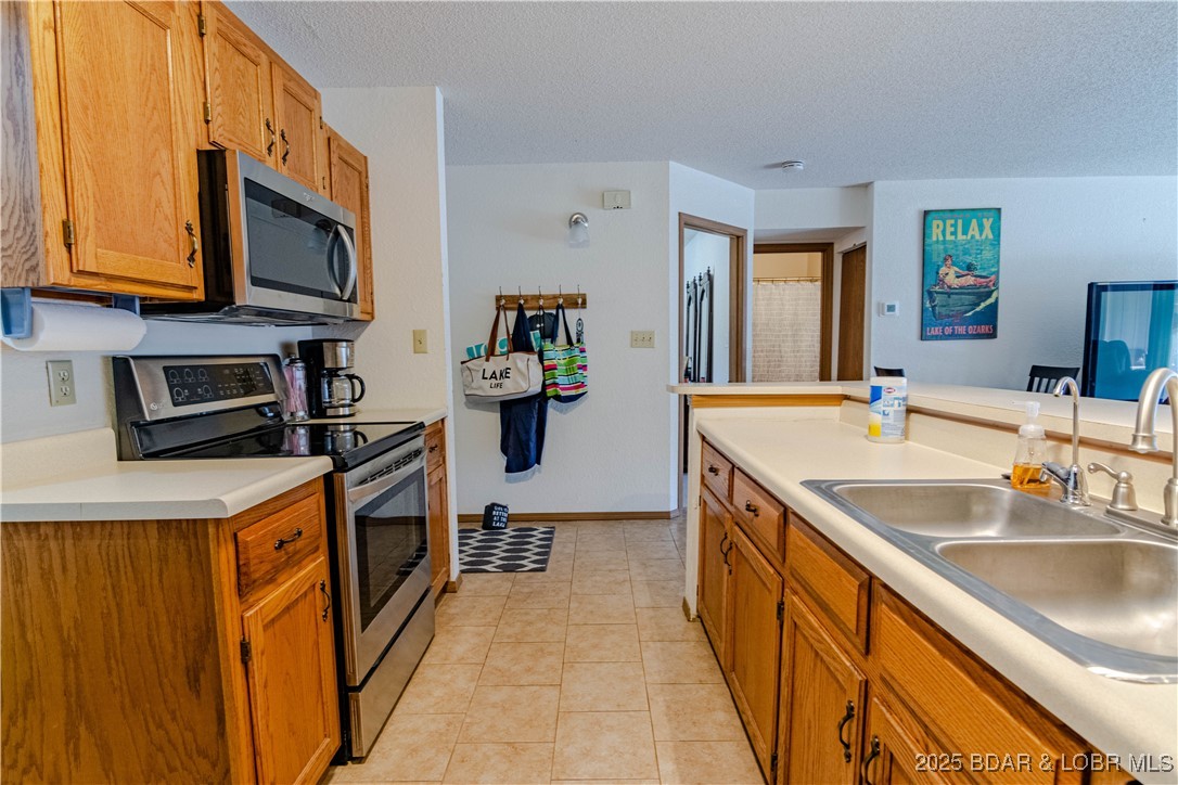 Osage Beach, Missouri 65065, United States, 2 Bedrooms Bedrooms, ,2 BathroomsBathrooms,Residential,Active,6655