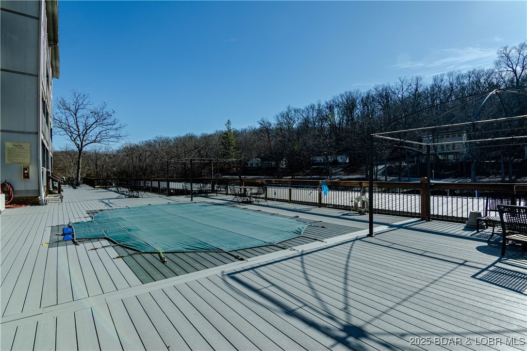 Osage Beach, Missouri 65065, United States, 2 Bedrooms Bedrooms, ,2 BathroomsBathrooms,Residential,Active,6655