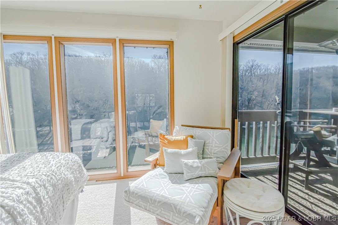 Osage Beach, Missouri 65065, United States, 2 Bedrooms Bedrooms, ,2 BathroomsBathrooms,Residential,Active,6655