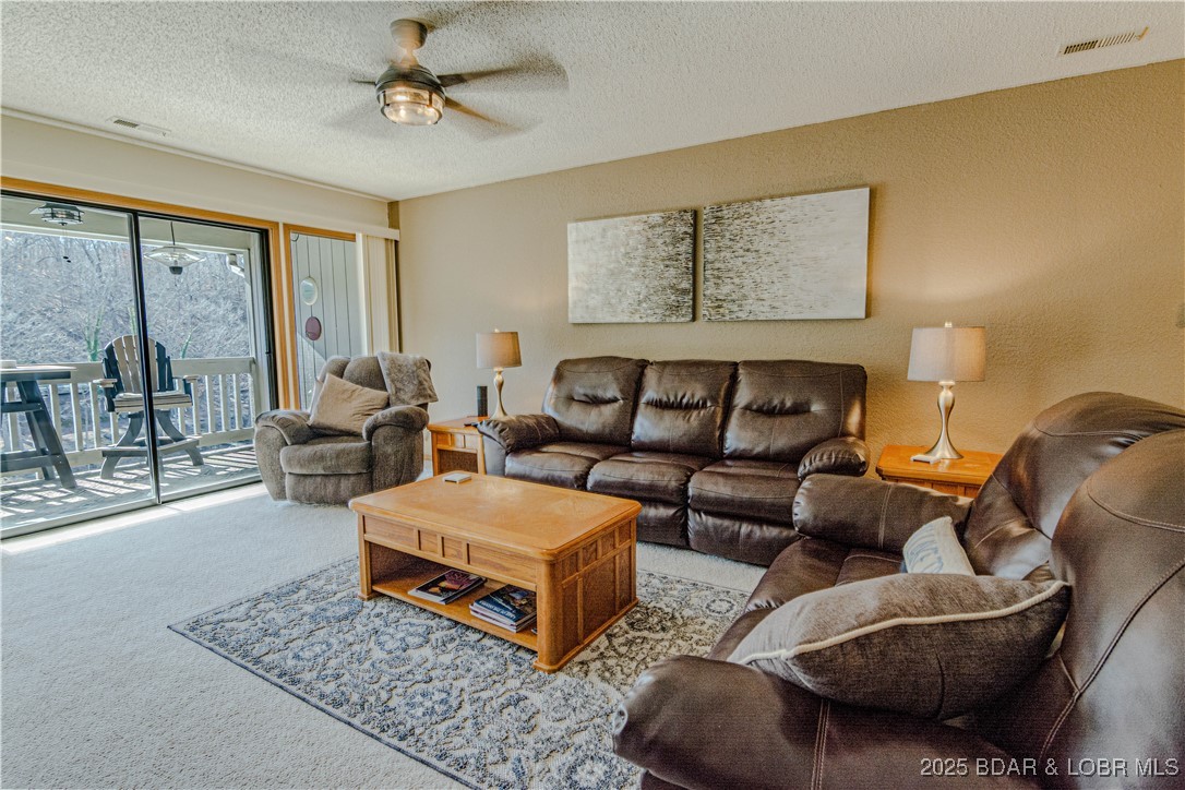 Osage Beach, Missouri 65065, United States, 2 Bedrooms Bedrooms, ,2 BathroomsBathrooms,Residential,Active,6655