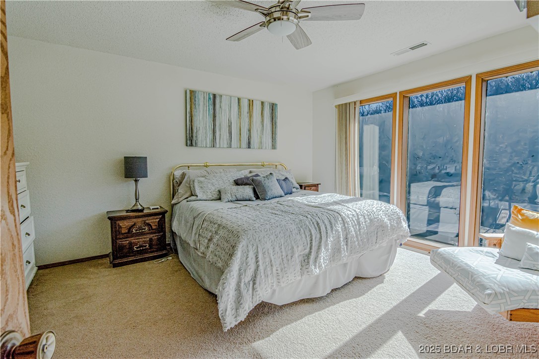 Osage Beach, Missouri 65065, United States, 2 Bedrooms Bedrooms, ,2 BathroomsBathrooms,Residential,Active,6655