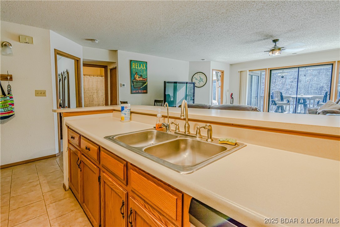 Osage Beach, Missouri 65065, United States, 2 Bedrooms Bedrooms, ,2 BathroomsBathrooms,Residential,Active,6655