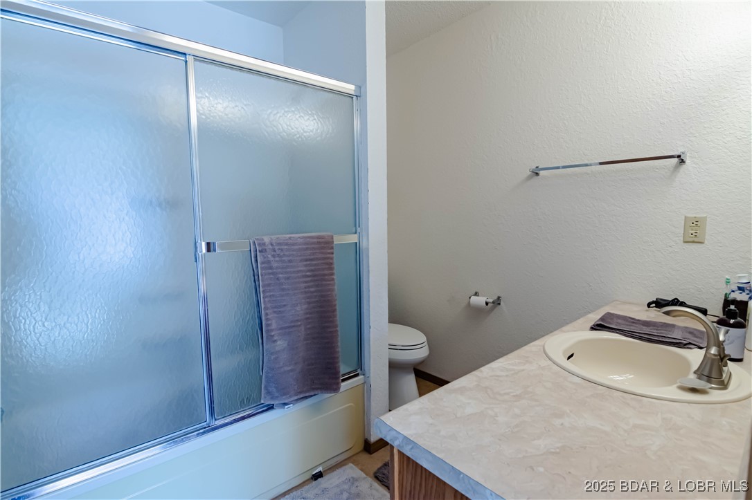 Osage Beach, Missouri 65065, United States, 2 Bedrooms Bedrooms, ,2 BathroomsBathrooms,Residential,Active,6655