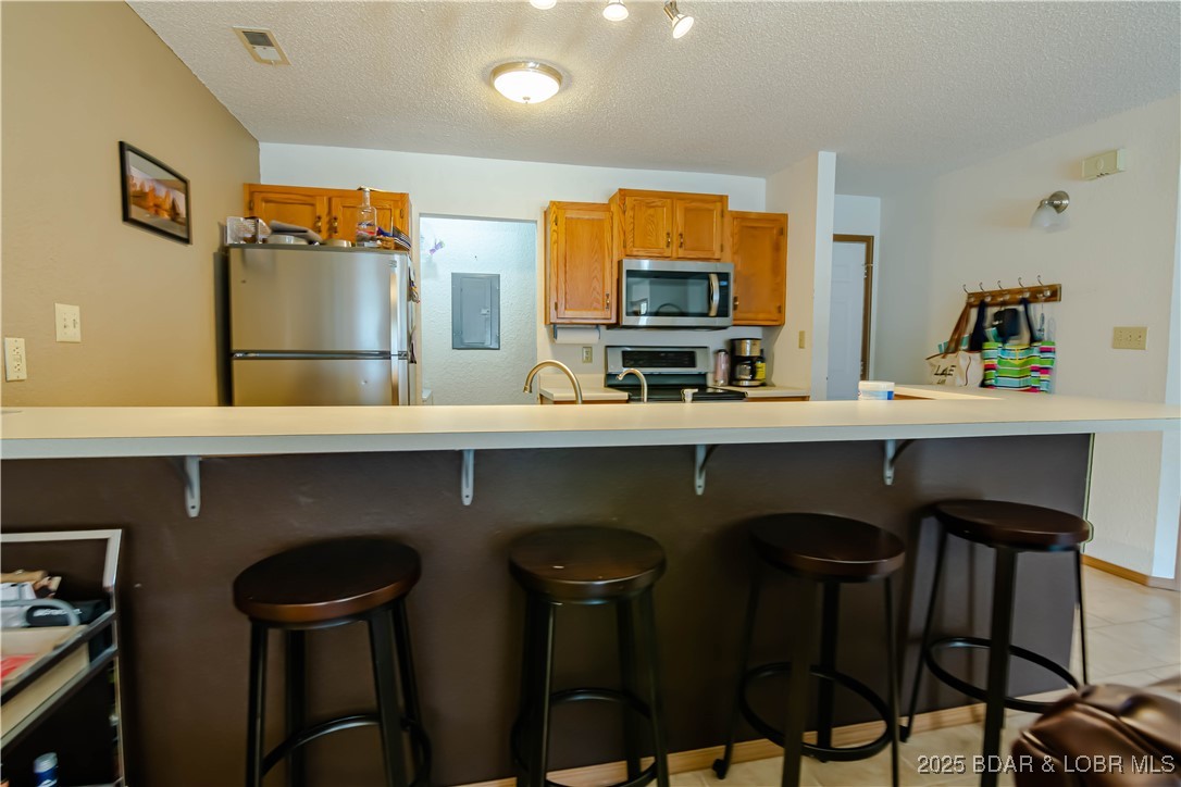 Osage Beach, Missouri 65065, United States, 2 Bedrooms Bedrooms, ,2 BathroomsBathrooms,Residential,Active,6655