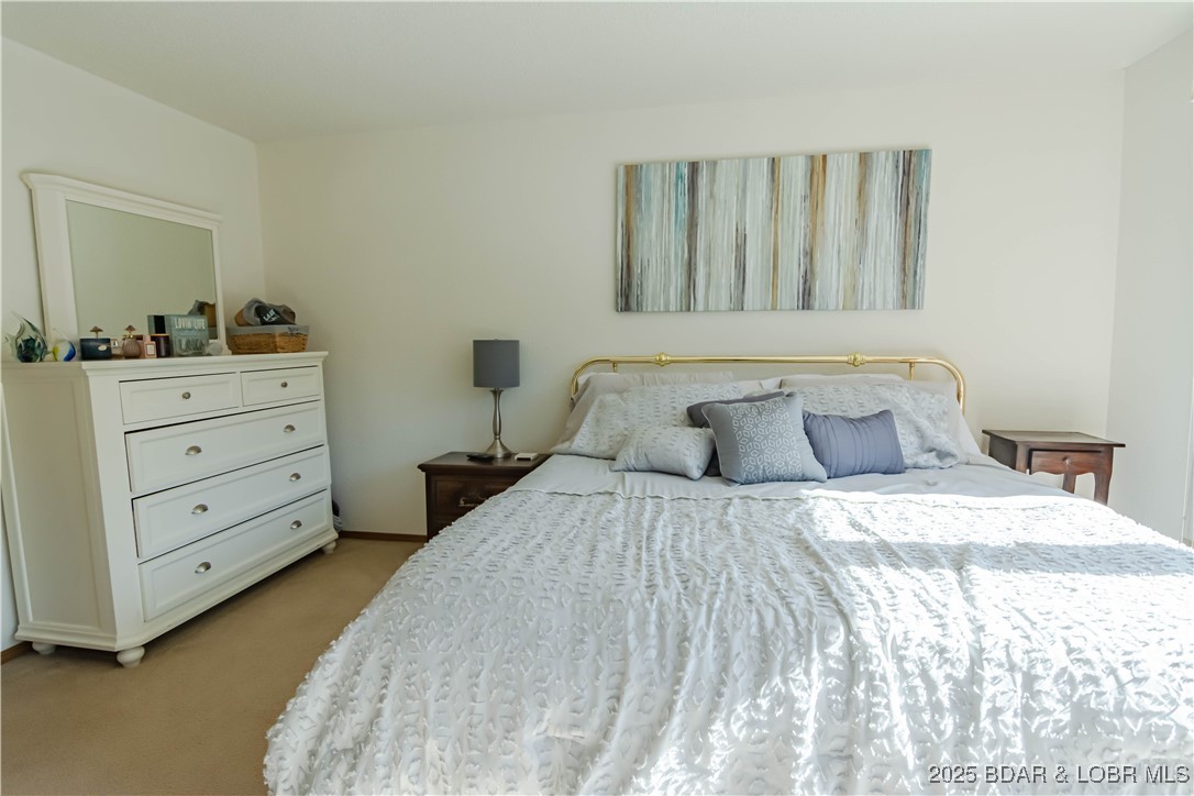 Osage Beach, Missouri 65065, United States, 2 Bedrooms Bedrooms, ,2 BathroomsBathrooms,Residential,Active,6655