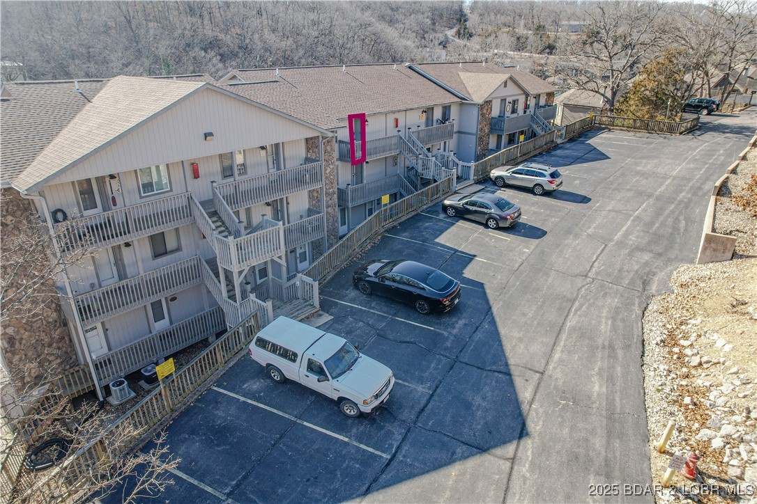 Osage Beach, Missouri 65065, United States, 2 Bedrooms Bedrooms, ,2 BathroomsBathrooms,Residential,Active,6655