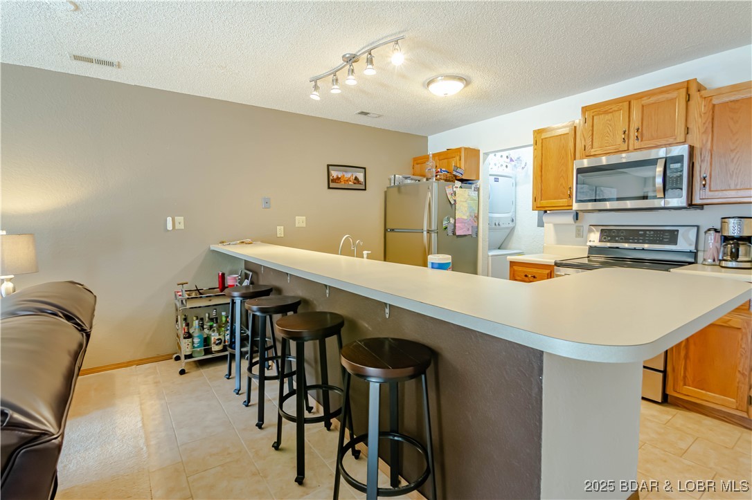 Osage Beach, Missouri 65065, United States, 2 Bedrooms Bedrooms, ,2 BathroomsBathrooms,Residential,Active,6655