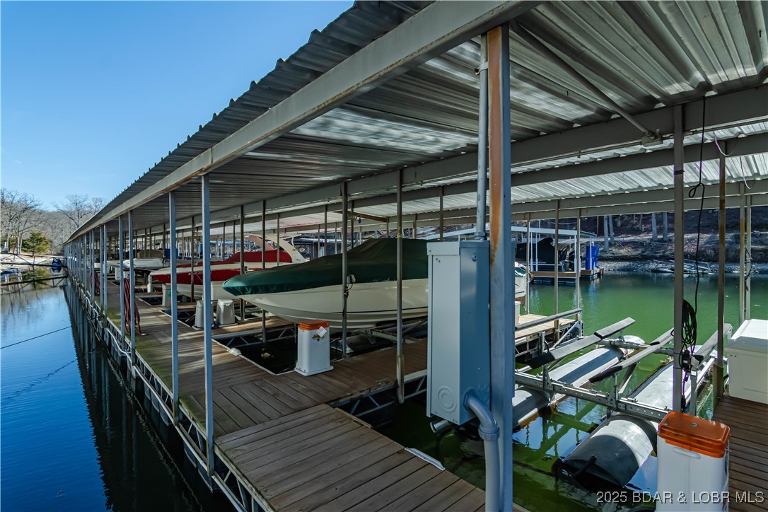 Osage Beach, Missouri 65065, United States, 2 Bedrooms Bedrooms, ,2 BathroomsBathrooms,Residential,Active,6655