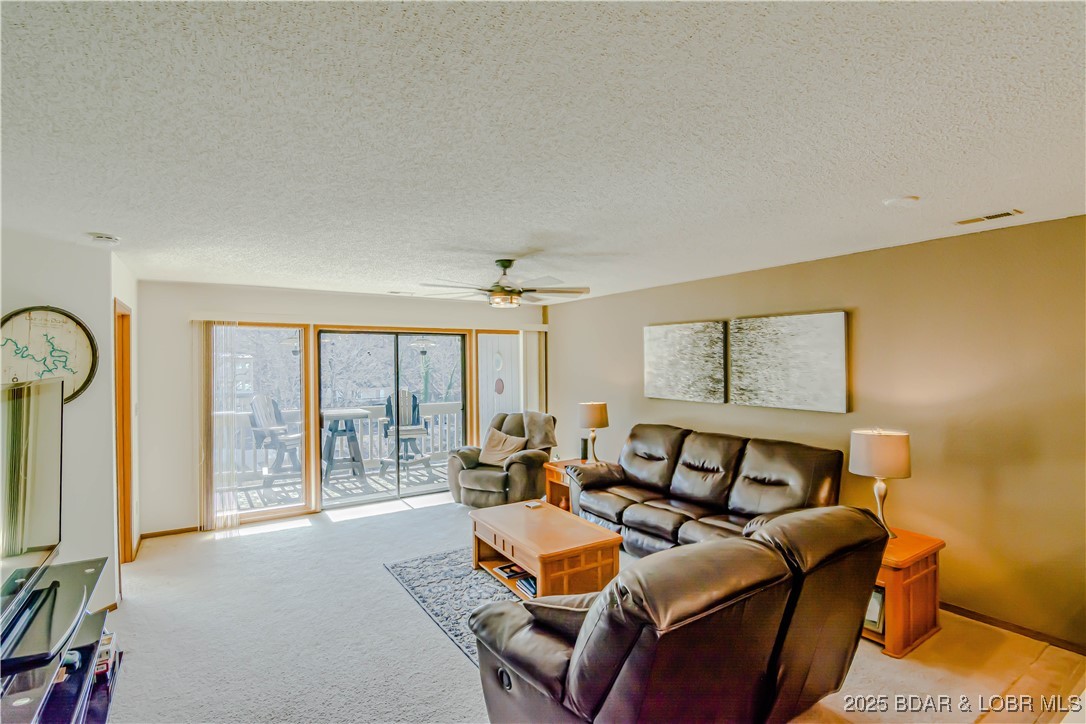 Osage Beach, Missouri 65065, United States, 2 Bedrooms Bedrooms, ,2 BathroomsBathrooms,Residential,Active,6655