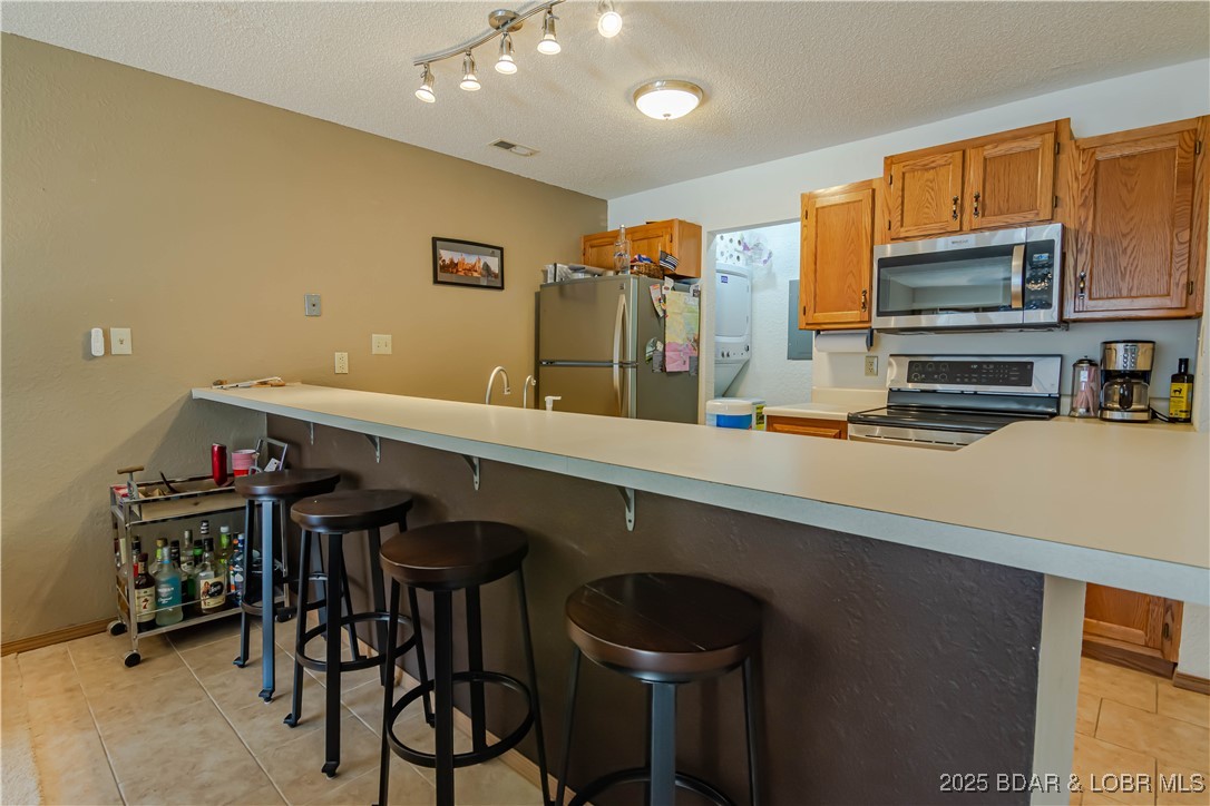 Osage Beach, Missouri 65065, United States, 2 Bedrooms Bedrooms, ,2 BathroomsBathrooms,Residential,Active,6655