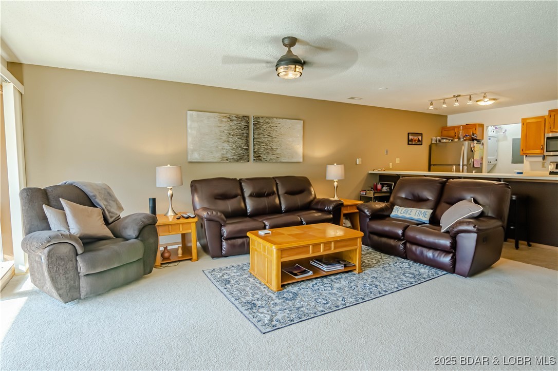 Osage Beach, Missouri 65065, United States, 2 Bedrooms Bedrooms, ,2 BathroomsBathrooms,Residential,Active,6655