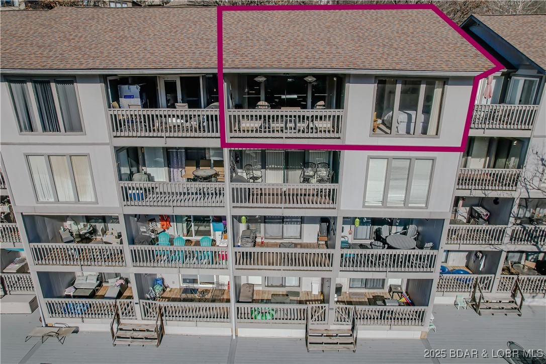 Osage Beach, Missouri 65065, United States, 2 Bedrooms Bedrooms, ,2 BathroomsBathrooms,Residential,Active,6655