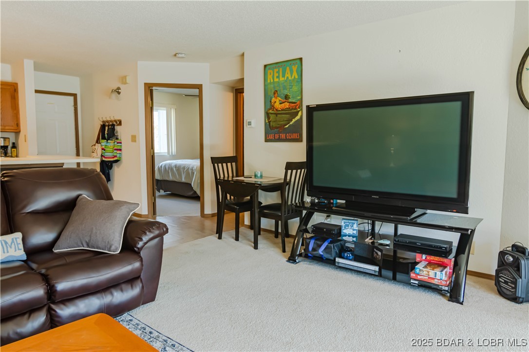 Osage Beach, Missouri 65065, United States, 2 Bedrooms Bedrooms, ,2 BathroomsBathrooms,Residential,Active,6655