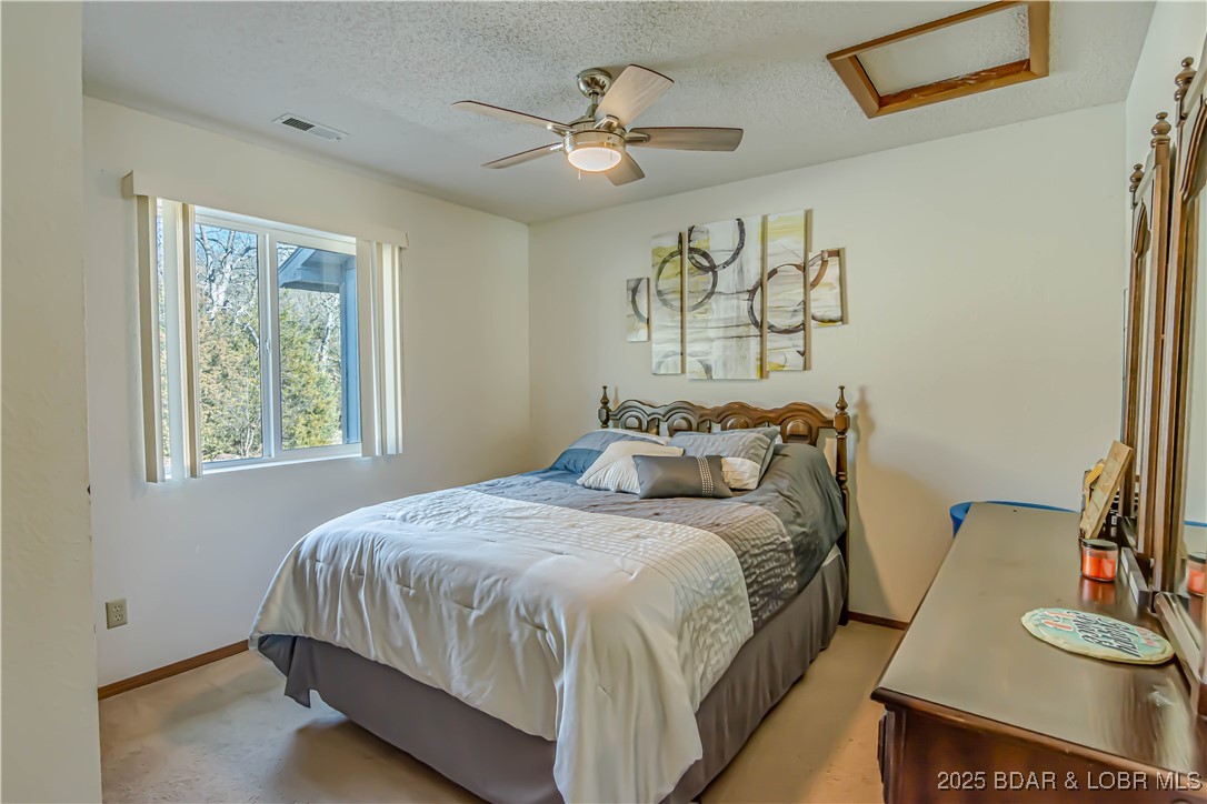 Osage Beach, Missouri 65065, United States, 2 Bedrooms Bedrooms, ,2 BathroomsBathrooms,Residential,Active,6655