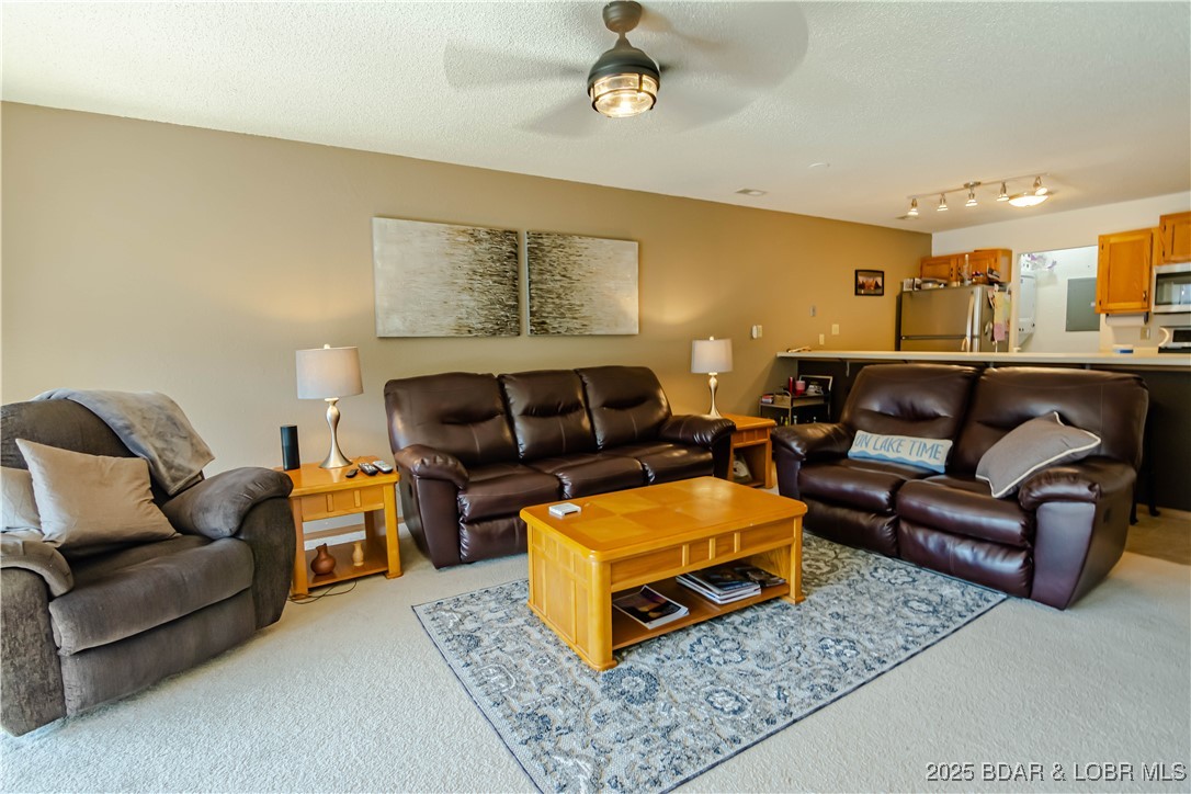 Osage Beach, Missouri 65065, United States, 2 Bedrooms Bedrooms, ,2 BathroomsBathrooms,Residential,Active,6655