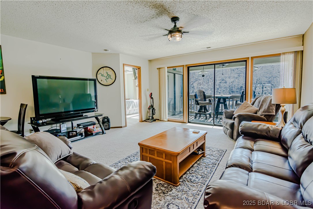 Osage Beach, Missouri 65065, United States, 2 Bedrooms Bedrooms, ,2 BathroomsBathrooms,Residential,Active,6655