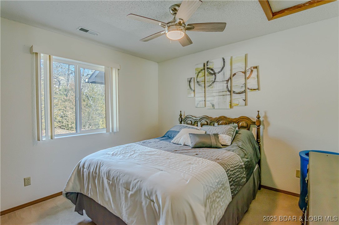 Osage Beach, Missouri 65065, United States, 2 Bedrooms Bedrooms, ,2 BathroomsBathrooms,Residential,Active,6655