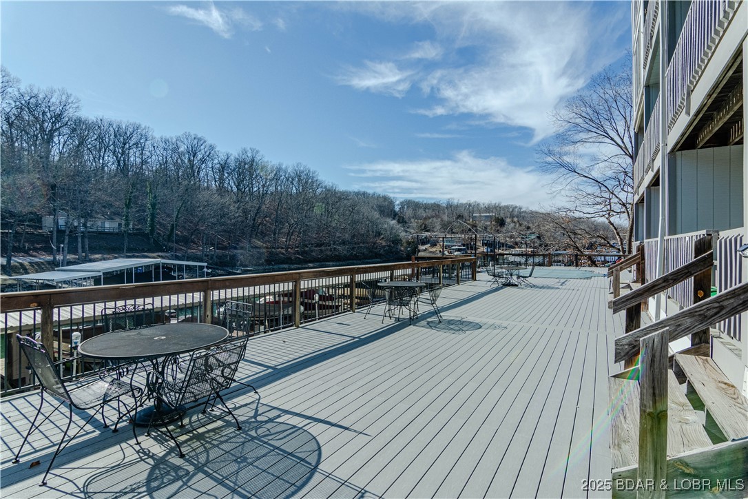 Osage Beach, Missouri 65065, United States, 2 Bedrooms Bedrooms, ,2 BathroomsBathrooms,Residential,Active,6655