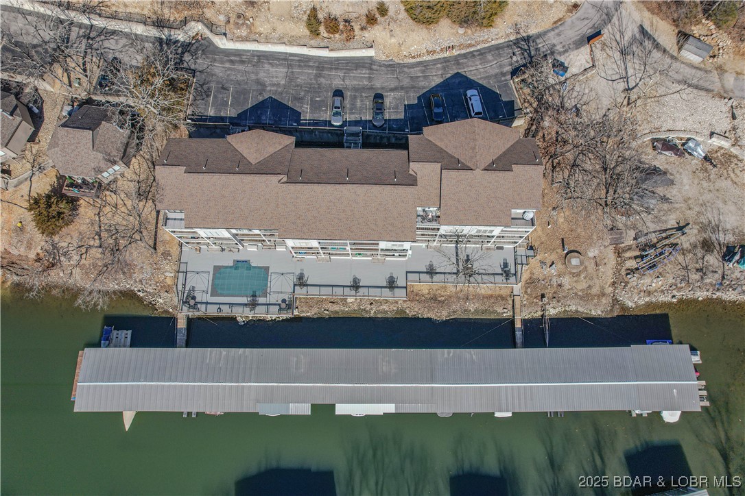 Osage Beach, Missouri 65065, United States, 2 Bedrooms Bedrooms, ,2 BathroomsBathrooms,Residential,Active,6655