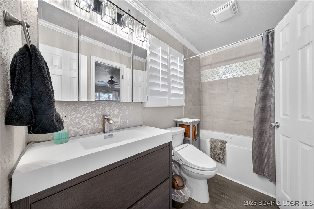 Harbor Heights Est. - Residential