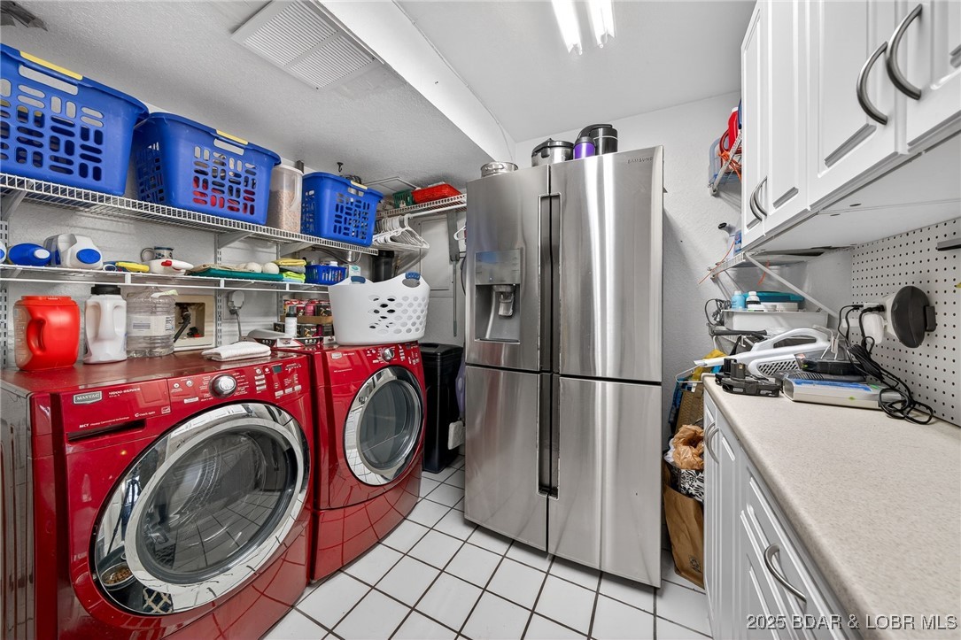 Harbor Heights Est. - Residential