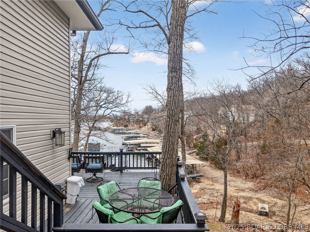 Harbor Heights Est. - Residential