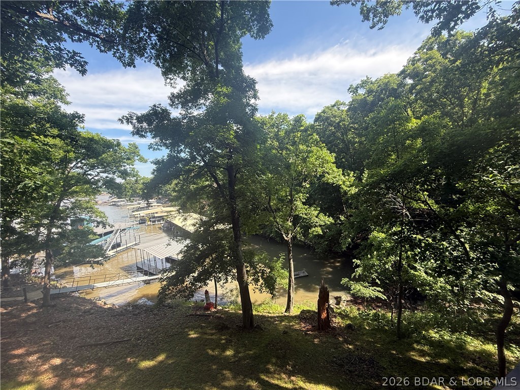 Harbor Heights Est. - Residential