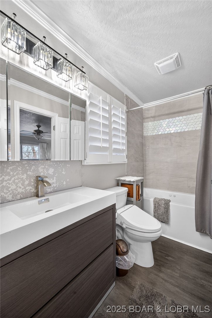 Harbor Heights Est. - Residential