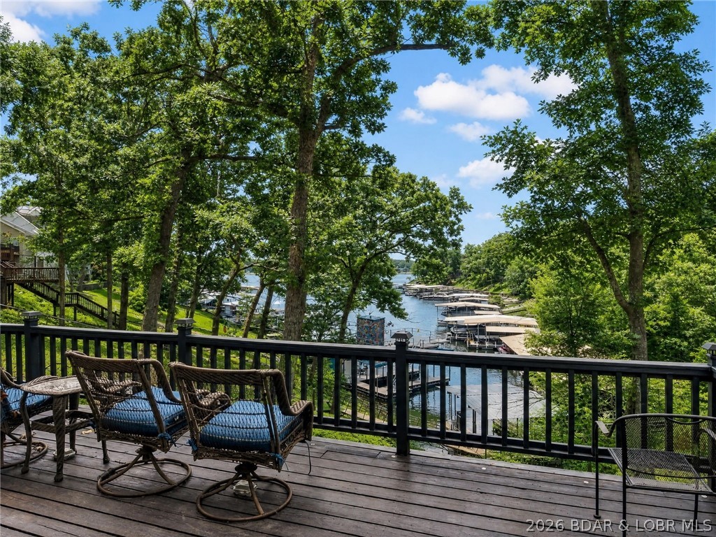 Harbor Heights Est. - Residential