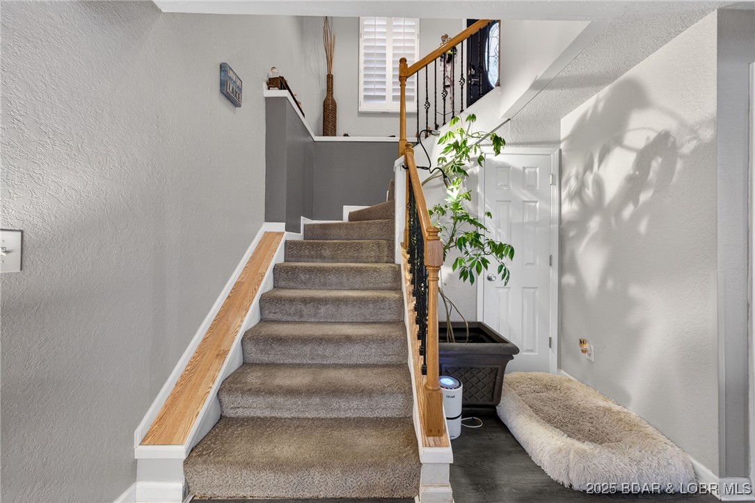 Harbor Heights Est. - Residential