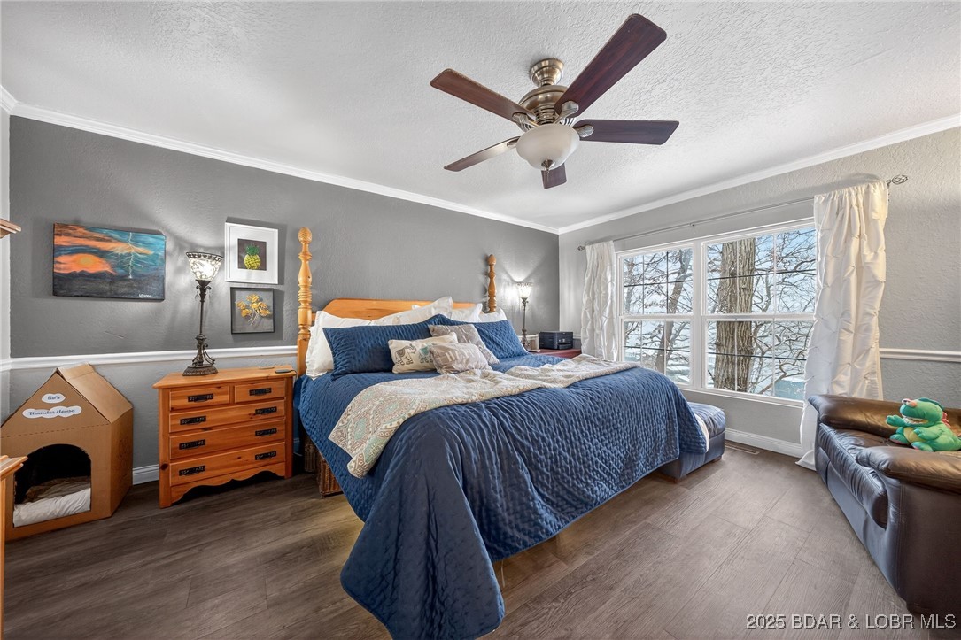 Harbor Heights Est. - Residential