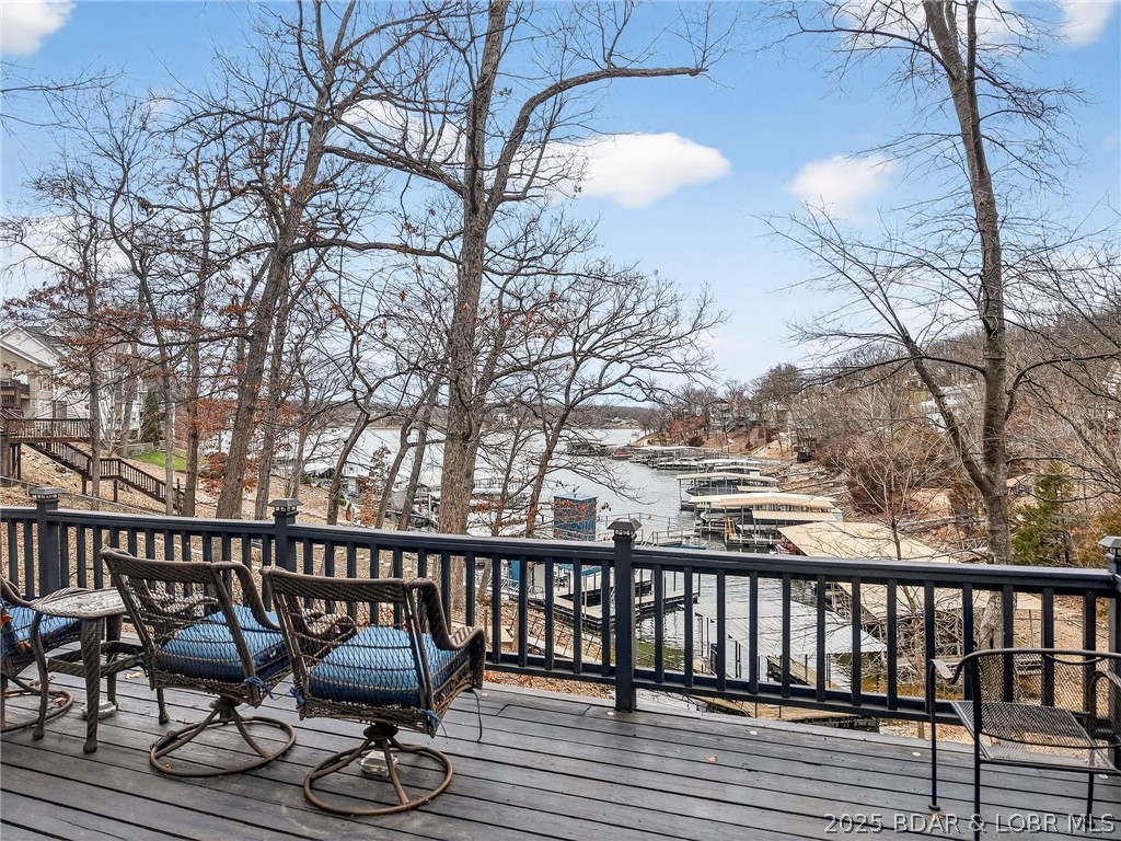 Harbor Heights Est. - Residential