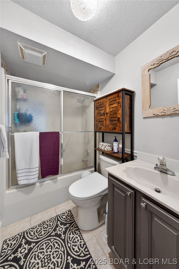 Harbor Heights Est. - Residential