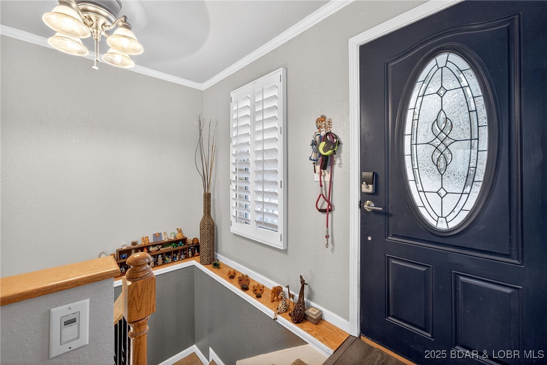 Harbor Heights Est. - Residential