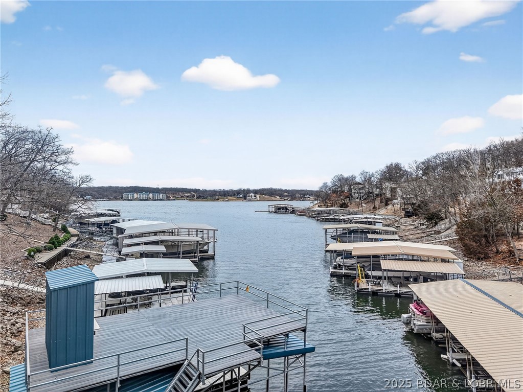 Harbor Heights Est. - Residential