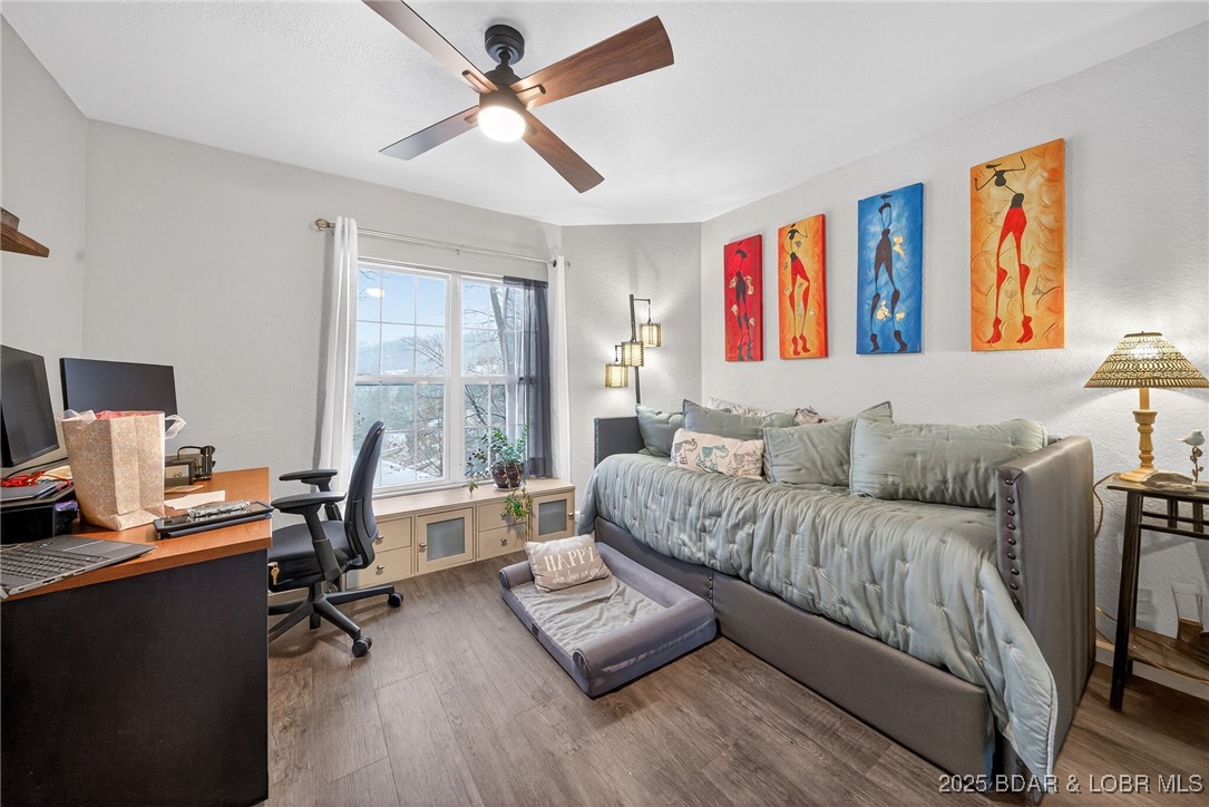 Harbor Heights Est. - Residential