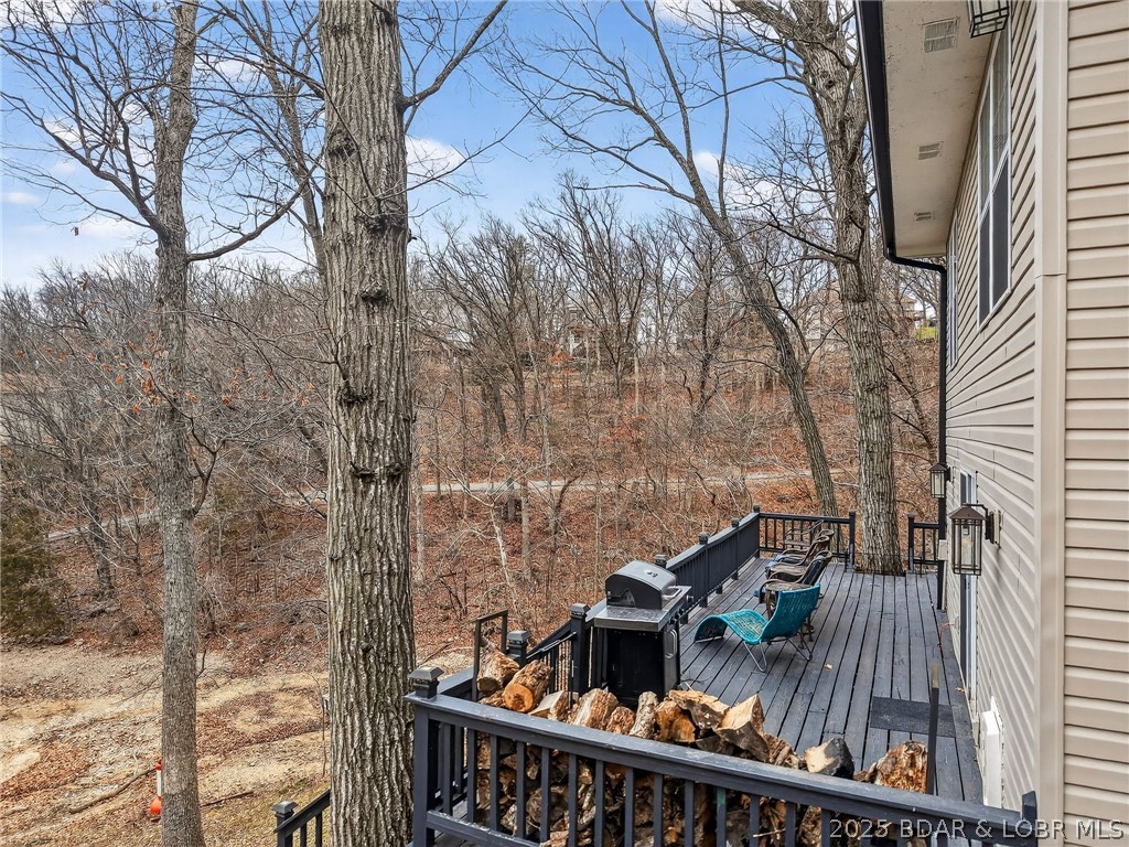 Harbor Heights Est. - Residential