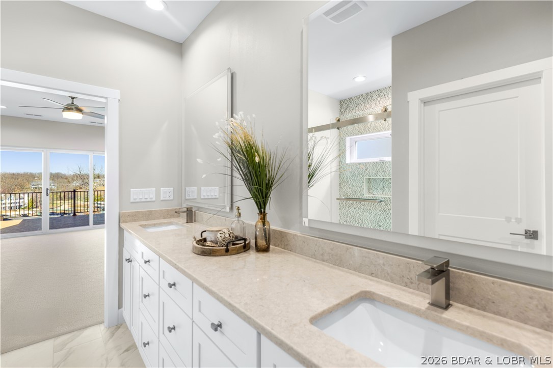 Harpers Cov - Residential