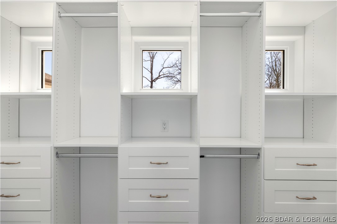 Harpers Cov - Residential