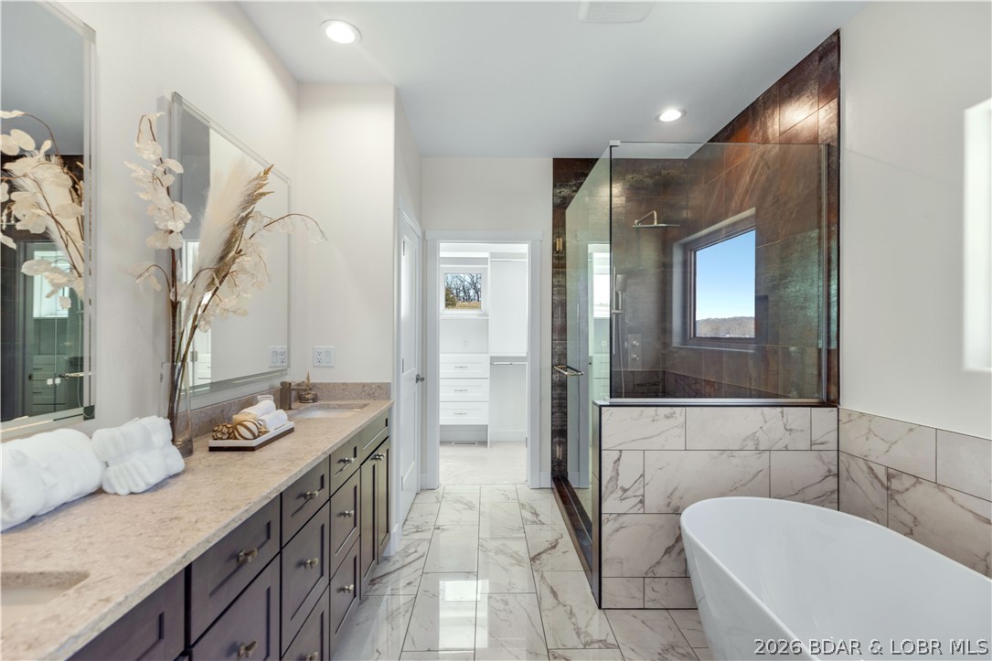 Harpers Cov - Residential