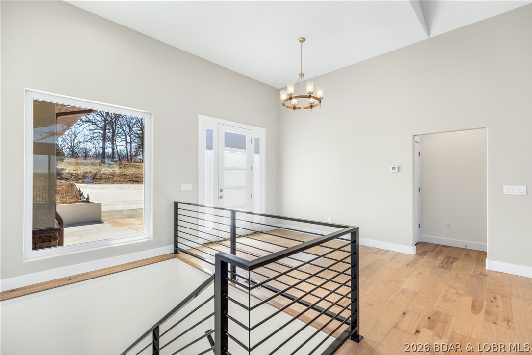 Harpers Cov - Residential